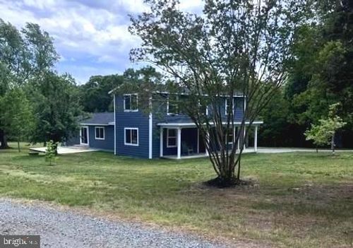1142 Zachary Taylor Hwy, MINERAL, VA, 23117-4228 | Card Image