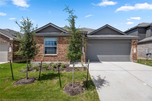 117 Imola St, Hutto, TX, 78634-2757 | Card Image