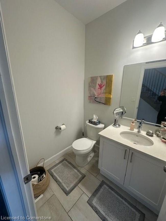 13 Erie Crt, House other with 4 bedrooms, 3 bathrooms and 6 parking in Amherstview ON | Image 21