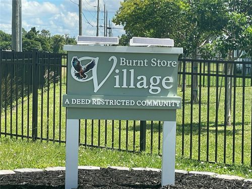 16109 Coruna Ct, PUNTA GORDA, FL, 33955-4139 | Card Image