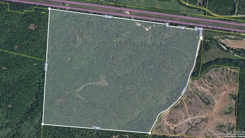 1 Inland Rd, Hurricane Mills, TN, 37078 | Card Image