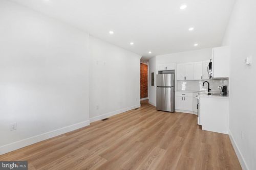 5534 Chancellor St, PHILADELPHIA, PA, 19139-3923 | Card Image