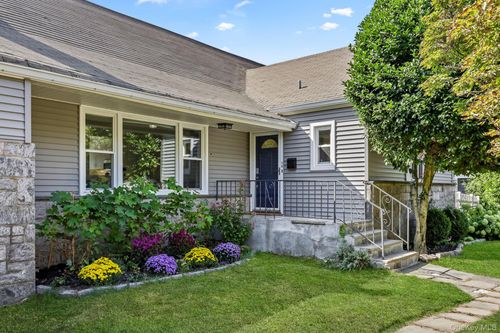 24 Tintern Ln, Scarsdale, NY, 10583-6616 | Card Image