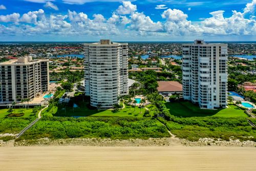 1505-280 S Collier Blvd, MARCO ISLAND, FL, 34145-4857 | Card Image