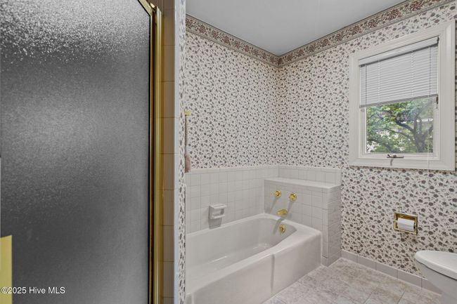 11 Chestnut Ln, House other with 3 bedrooms, 3 bathrooms and 2 parking in Pinehurst NC | Image 18