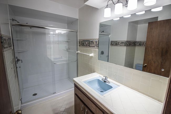 2228150 Plainview Pkwy, House other with 3 bedrooms, 2 bathrooms and null parking in Lisbon WI | Image 15
