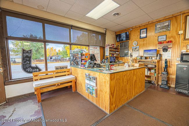 60311 Highway 40, Home with 0 bedrooms, 0 bathrooms and null parking in Maybell CO | Image 11