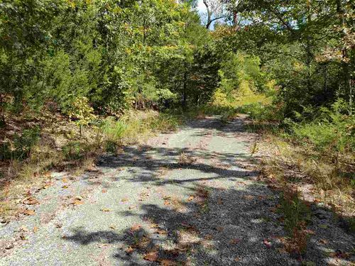 L-55 &amp; 56 B-7 Lochloosa Drive, Cherokee Village, AR, 72529 | Card Image