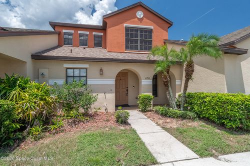 650 Margie Dr, Titusville, FL, 32780-1908 | Card Image