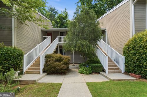 2893 Torreya Way Se, Marietta, GA, 30067-6029 | Card Image