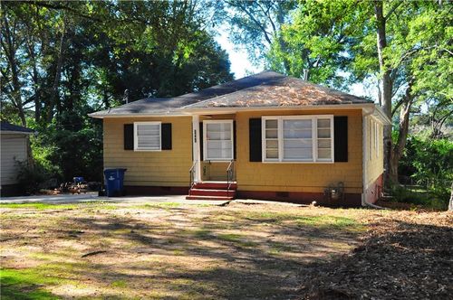 a-2641 Acadia St, East Point, GA, 30344-6709 | Card Image