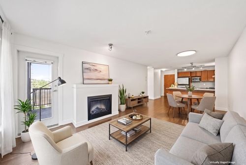 216-4728 Dawson St, Burnaby, BC, V5C0A9 | Card Image