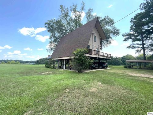 987 Belle Cote Rd, Columbia, LA, 71418-9416 | Card Image