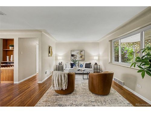 2100 W Tennessee Ave, Denver, CO, 80223-2528 | Card Image