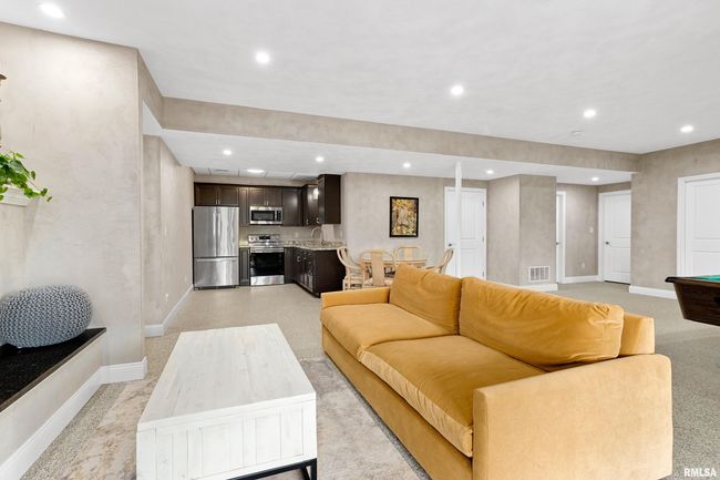 7412 W Pfeiffer Rd, House other with 5 bedrooms, 3 bathrooms and null parking in Mapleton IL | Image 36