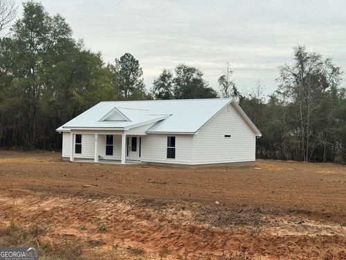 18 Red Breast Rd, Vienna, GA, 31092-8664 | Card Image