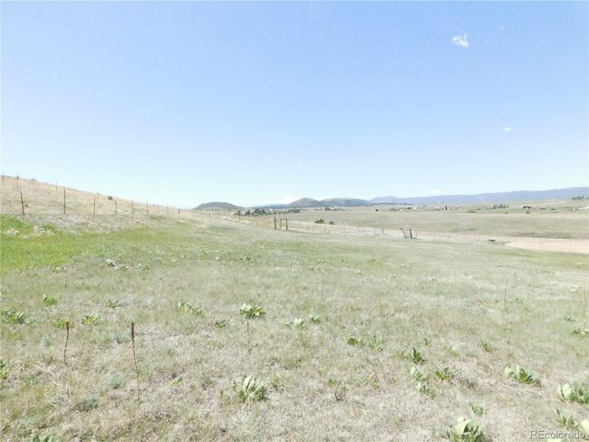 11972 Haskell Creek Rd, Home with 0 bedrooms, 0 bathrooms and null parking in Larkspur CO | Image 36