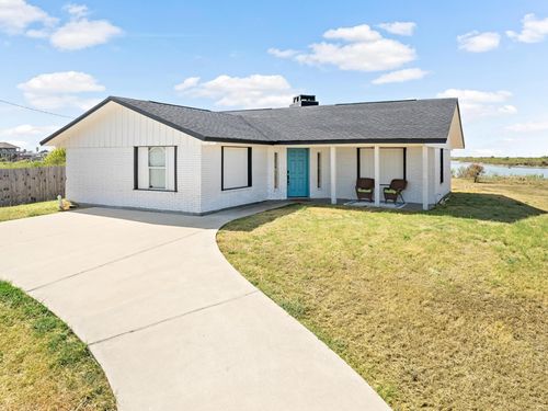 2055 Highway 87, Crystal Beach, TX, 77650 | Card Image