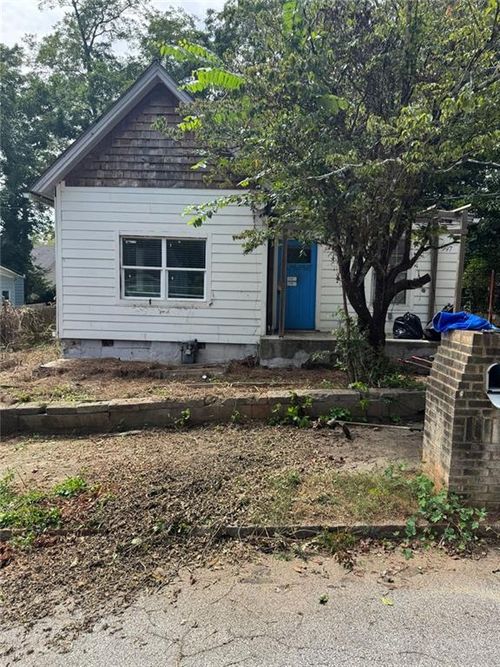997 Ira St Sw, atlanta, GA, 30310-3149 | Card Image
