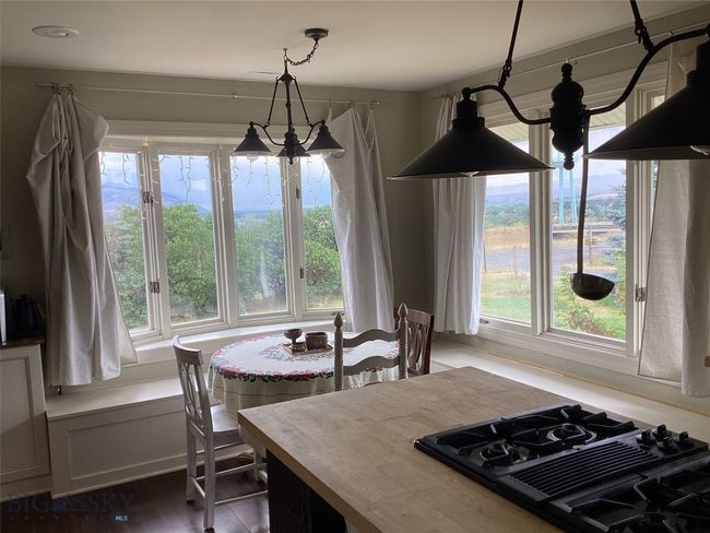7 Robbins Ln, House other with 4 bedrooms, 2 bathrooms and null parking in Whitehall MT | Image 26