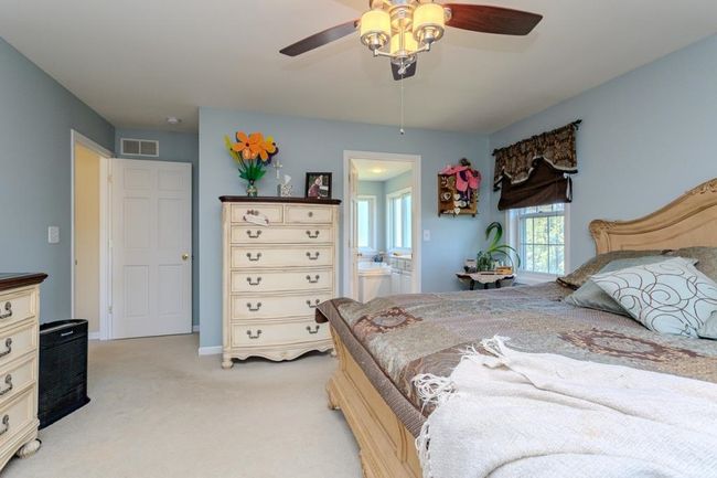 4010 Ashland Ave, House other with 4 bedrooms, 4 bathrooms and null parking in WAUSAU WI | Image 25