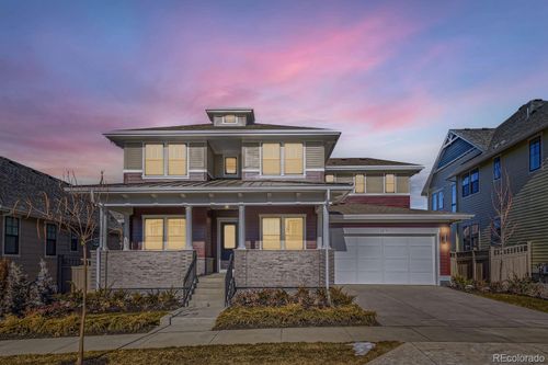 1875 Hickory Ave, Erie, CO, 80516-8041 | Card Image