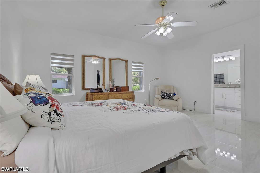 Residential in Naples 4