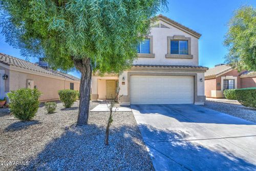 6849 E Haven Avenue, Florence, AZ, 85132 | Card Image