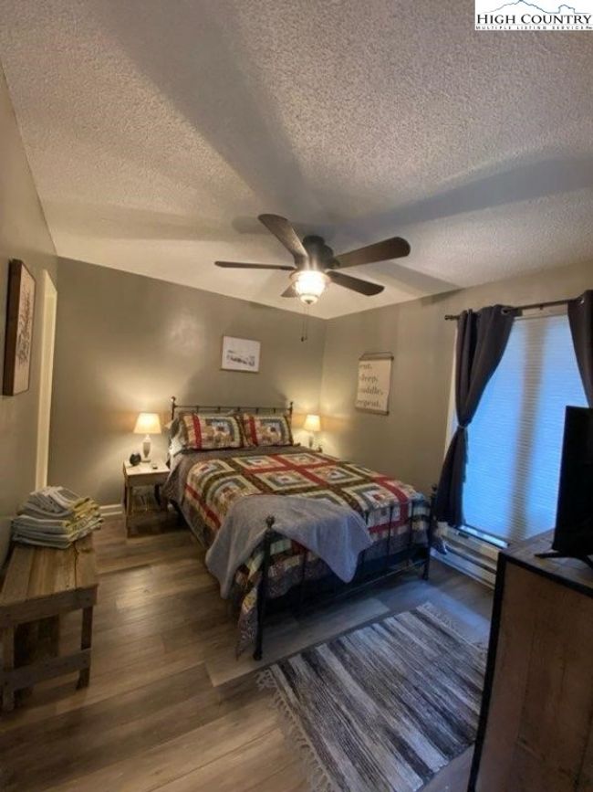 UNIT-235 - 148 Royal Oaks Dr, Condo with 2 bedrooms, 2 bathrooms and null parking in Blowing Rock NC | Image 11