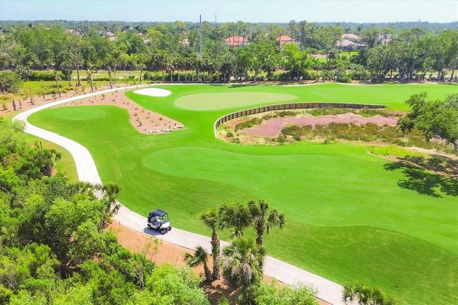 UNIT-1215 - 9641 Castle Point Dr, Condo with 2 bedrooms, 2 bathrooms and null parking in Sarasota FL | Image 36