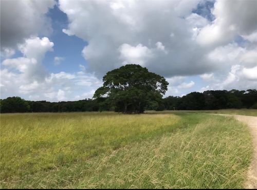 1007 Chuckwagon Trl, Angleton, TX, 77515 | Card Image