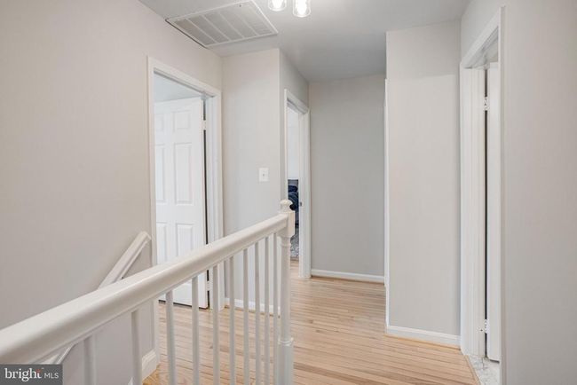 4397 Canterbury Ln, House other with 4 bedrooms, 4 bathrooms and null parking in Gainesville VA | Image 30