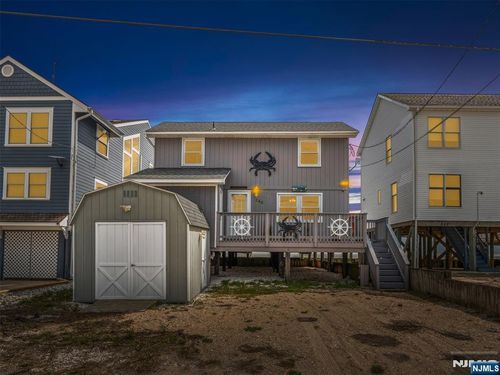 246 Cove Road, Downe, NJ, OTHER | Card Image