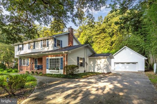 1302 Taney Ave, SALISBURY, MD, 21801-6824 | Card Image