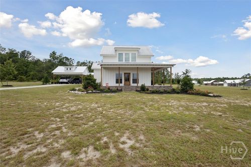 1513 Paris Ave, Swainsboro, GA, 30401-6066 | Card Image