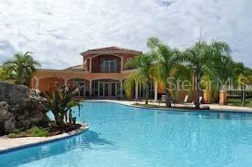 134-20 Calle Higuero, Vega Alta, PR, 00692 | Card Image
