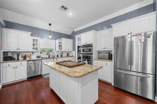 11025 Granbury Cv, Temple, TX, 76502-6425 | Card Image