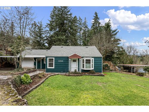 4344 Blanton Rd, Eugene, OR, 97405 | Card Image