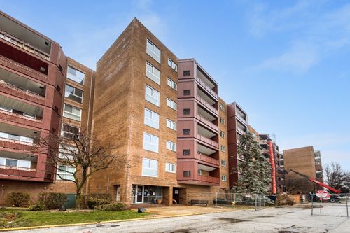 419-200 Park Avenue, Calumet City, IL, 60409 | Card Image