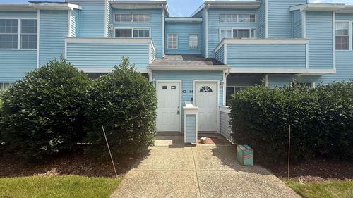 62-62 Heather Croft, Egg Harbor Township, NJ, 08234-4613 | Card Image