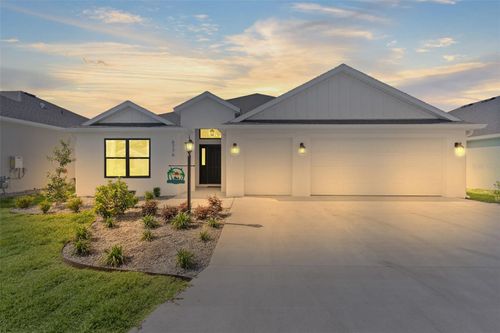 robinette-run-6676 Robinette Run, THE VILLAGES, FL, 34762 | Card Image