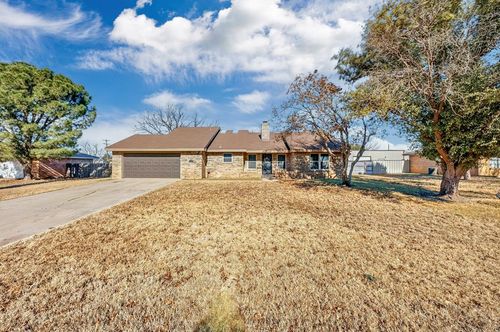 10905 E County Road 107, Midland, TX, 79706-5362 | Card Image