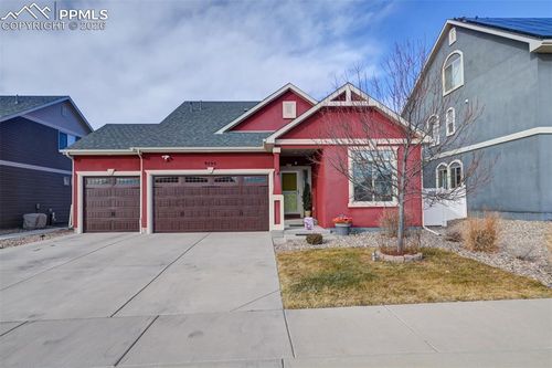 9290 Streamside Trl, Fountain, CO, 80817-4318 | Card Image