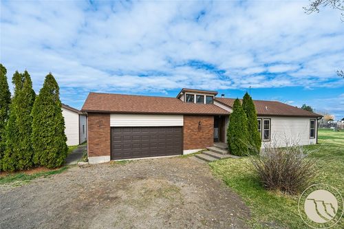 852 W I Road, Huntley, MT, 59037 | Card Image