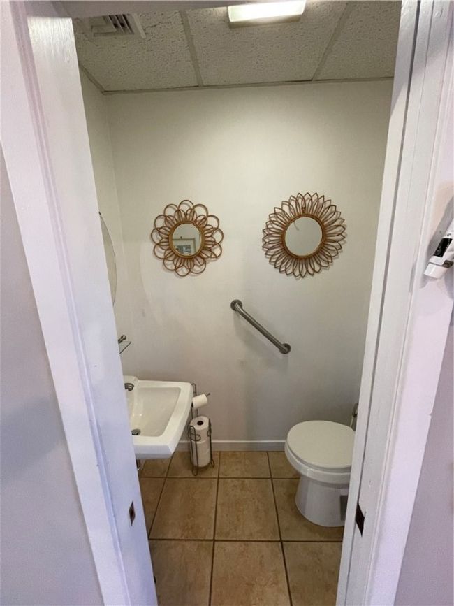 982 Willett Ave, Home with 0 bedrooms, 0 bathrooms and null parking in Riverside RI | Image 14