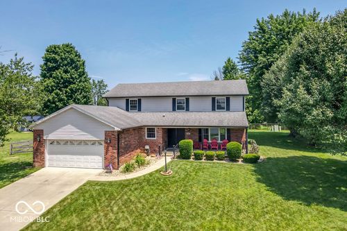 49 Morton Way, Batesville, IN, 47006-8966 | Card Image