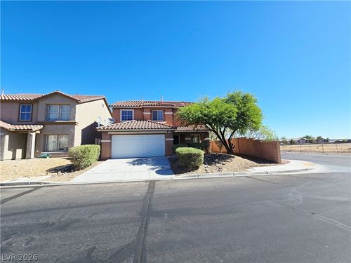 348 Bella Calabria Ave, Las Vegas, NV, 89183-5611 | Card Image