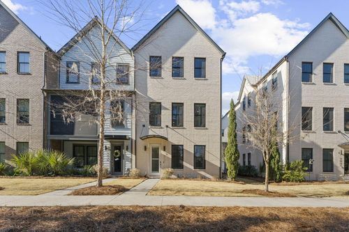 o-4-1617 Florentia Street, Mount Pleasant, SC, 29464 | Card Image