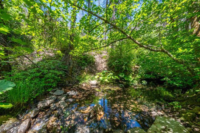0000 E Fork Rd, Home with 0 bedrooms, 0 bathrooms and null parking in French Gulch CA | Image 42