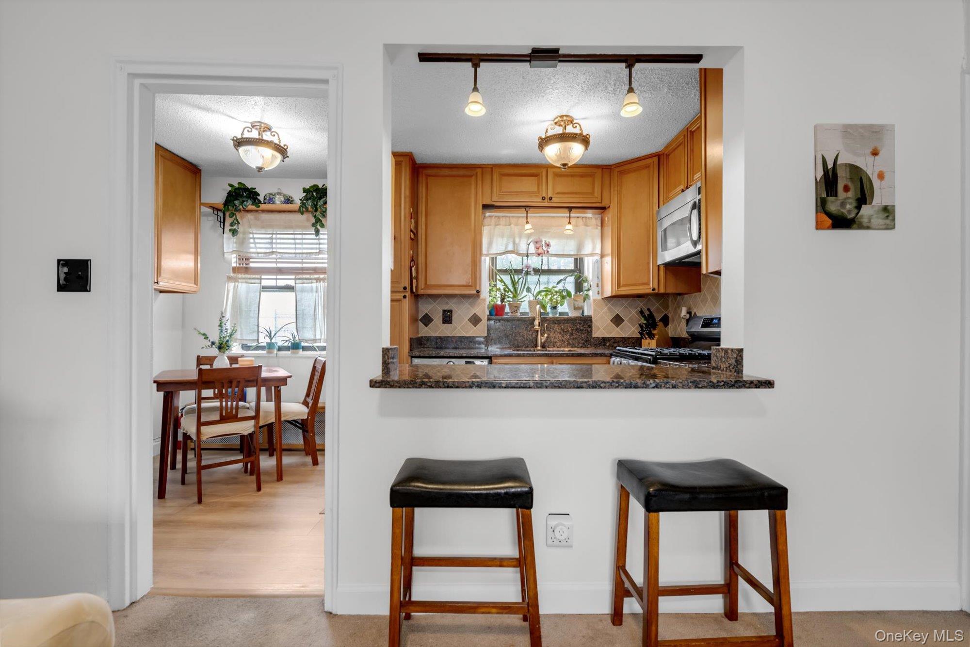 Residential in New York 4